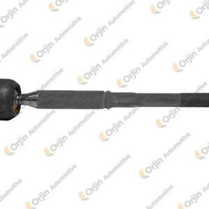 ROT MİLİ SAĞ-SOL RENAULT TALISMAN 15