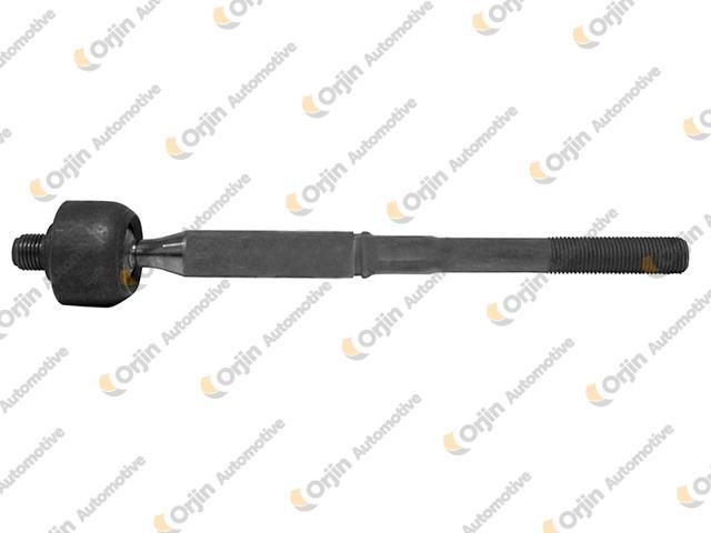 ROT MİLİ SAĞ-SOL RENAULT TALISMAN 15