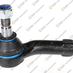 ROT BASI ON SOL YENI FIESTA 17 ECOSPORT 13