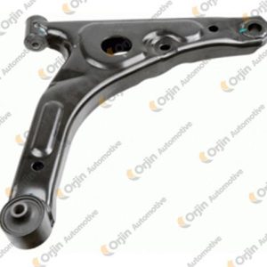 ALT SALINCAK SAĞ RANSIT V184 01 06 TRANSİT V348 2.4 TDCİ 06 11 ROTİLSİZ 6C113A052BD-1553239