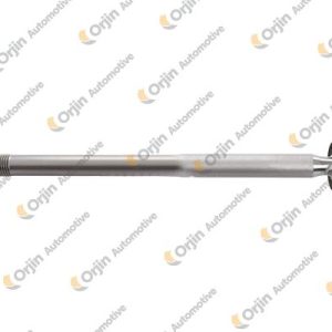 ROTMİLİ ÖN SOL/SAĞ FIESTA VII CE1 2017-