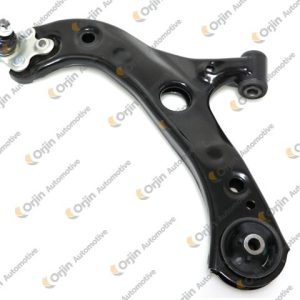 SALINCAK SOL ALT KOMPLE SAC COROLLA CVT 2019-- 4806902410-4333009A50 4806902410-4333009A50