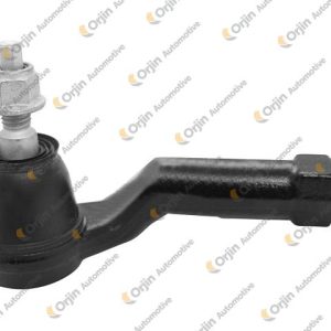 ROT BASI SOL FORD FOCUS IV CGE 18-- 2194040-JX6C3C437AB