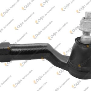 ROT BASI SAG FORD FOCUS IV CGE 18--