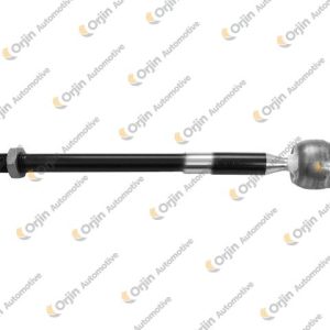 ROT MILI ON SAG/SOL FORD YENI KASA FOCUS IV 2018-