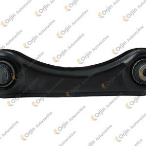 DENGE KOLU ARKA SAĞ ÜST HONDA CIVIC 1.4L 1.5L 1.6L D14 D15 D16 EG EH EJ EL MA MB 92-00