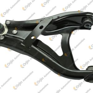 SALINCAK SOL ALT KOMPLE SAC DUSTER II 2017-- 545055413R 545055413R