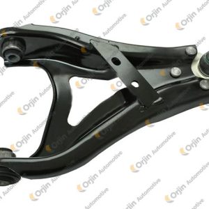 SALINCAK SAĞ ALT KOMPLE SAC DUSTER II 2017-- 545040280R 545040280R