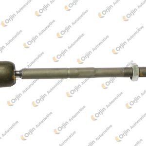 ROT MİLİ RENAULT CLIO V 19 485210557R