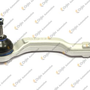 ROT BAŞI SAG RENAULT CLIO V 19 CAPTUR II 20 485208986R