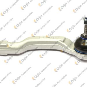 ROT BAŞI SAĞ RENAULT CLIO V 19 CAPTUR II 20