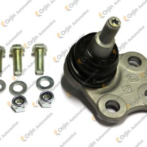 SALINCAK ROTİLİ ÖN SAĞ-SOL RENAULT CLIO V 19 545042511R