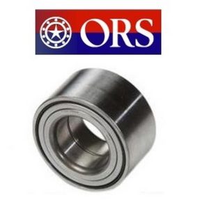 ÖN AKS RULMANI DOBLO SNR GB12101 305