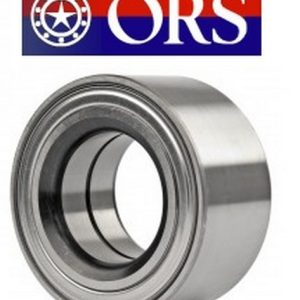 ÖN TEKER RULMANI TMPR-C15 5890989