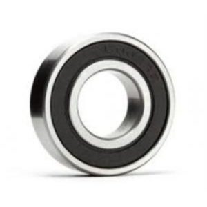 ÖN TEKER RULMANI İÇ EM R12 7703090037