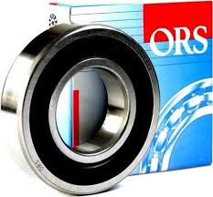 KRANK RULMANI 2RS/C3 M131 7596943