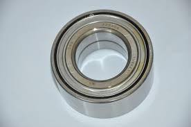 PİRİZDİREK RULMANI M131-SAMARA-NİVA 854940