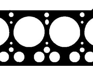 SKC 1300 R12 SİYAH E.KOD:1005 7700552783