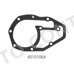 DEVİRDAİM CONTASI BÜYÜK R12