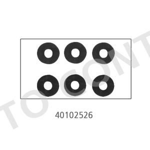 SUBAP KAPAK PULU RONDELE 1300/1400 101526 MY 7703061077