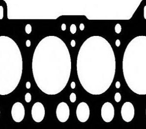 MOTOR TAKIM CONTASI R9 1400 BENZİNLİ FULL / KEÇELİ SKC 1.40mm 7701466417-7701465262