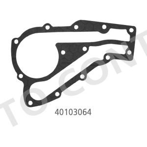 DEVİRDAİM CONTASI BÜYÜK R9