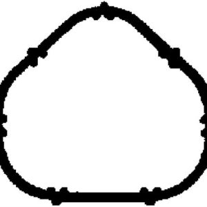 EMME MANİFOLD CONTASI TK.4 AD. CLIO II-III-TWNG 1.2 16V D4D 700/720-D4F702/704/708/722/728/730/73 7701473007