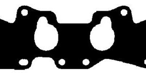 EMME MANİFOLD CONTASI CLIO-R19 1.4-1.6 E7J 780-K7M 744/745/746 7700273827