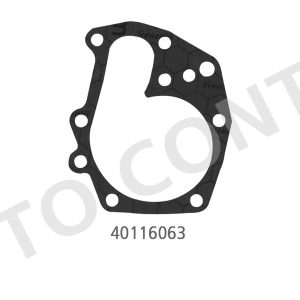 DEVİRDAİM CONTASI ENJ-R19 CLIO-MGN 149064