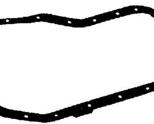 KARTER CONTASI KAUÇUK ENJ R19 CLIO 7700739392