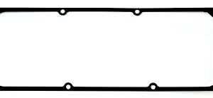 SUBAP KAPAK CONT.KLINGİRİT ENJ R19 CL