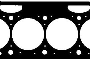 SKC LGN 1.8-2.0 7700859273