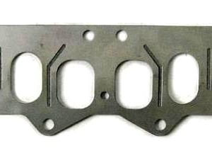 EGZOZ MANİFOLD CONTASI RENAULT R19-CLIO I 92 LAGUNA I 95 MEGANE I 96 1.8 2.0 7700854539