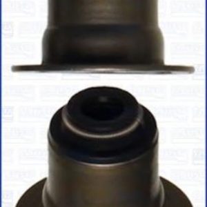 SUBAP LASTİĞİ BOXER-JUMPER 2.2 HDI 7X12.5X24.1X18.5 4HU-4HV P22DTE