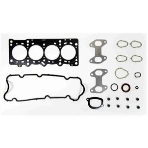 ÜST TK CONTA SKT KEÇELİ SKC SİZ RENAULT MASTER-TRAFIC 2.2-2.5 7701477813