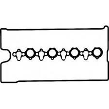 UST KAPAK CONTASI RENAULT LAGUNA II 05 MASTER II 01 TRAFIC II 06 OPEL MOVANO A 01 VİVARO A 06 2.2dCi 2.5dCi 7701472450-4506060