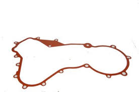 EKSANTRİK KAPAK DIŞ CONTA SİLİKON KAPLI METAL RENAULT MASTER-TRAFIC 2.2-2.5 8200265414