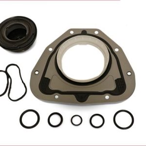 TAKIM CONTA ALT MERCEDES OM622 OM626 OM699 W205 W447 W470 . RENAULT R9M 1.6 dCi TRAFIC TALISMAN MEGANE KADJAR FLUENCE