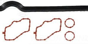 ÜST KÜLBÜTÖR KAPAK CONTASI KOLEOS I 08 KOLEOS II 16 SC NIC II 05 08 LAGUNA III 07 15 TRAFIC II 06 VİVARO A 06 X-TRAIL II 07 13 QASHQAI 07 13 2.0dCi