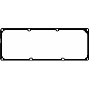 SUBAP KAPAK CONTSI DUCATO 2.3JTD-DAILY II 02 0.50MM SİLİKON KAPLI 504052452