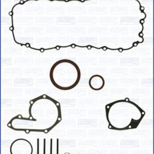 MOTOR ALT TK. CONTA MEGANE I-II SCENIC I-II CLIO II-LAGUNA I-II KANGOO 96 VİVARO A-MOVANO A-CARISMA-SPACE STAR MPV-PRİMERA VOLVO S40 96 1.8 F4P