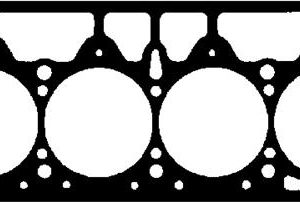 SKC 1600 M131 1.60mm 4387623-4330004