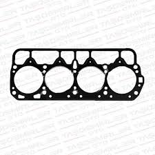 SKC 1.2mm M131 DKŞ 1600 40303007
