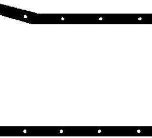 KARTER CONTASI KAUÇUK MANTAR1300-1600 M131 302014 4258668