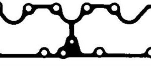 ÜST KAPAK CONTASI 05 ORJ.YAPIŞKANLI SLX TİPO TMPR 7633424