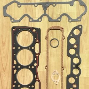 MOTOR TK KEÇESİZ CONTA TIPO 1.4- UNO 70 5888262