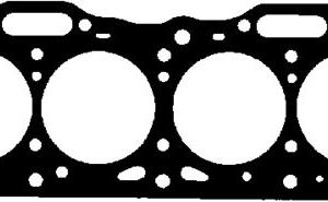 SKC 1.4 UNO-PALIO-TİPO