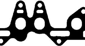 EMME MANİFOLD CONTASI PALIO 1.2-UNO 60S-PANDA