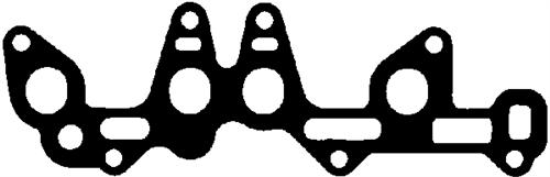 EMME MANİFOLD CONTASI PALIO 1.2-UNO 60S-PANDA