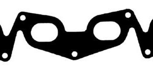 EGZOZ MANİFOLD CONTA PALIO 1.2-UNO 60S-PANDA